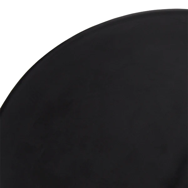 Energetics Bonnet For Boys, Black - Image 2