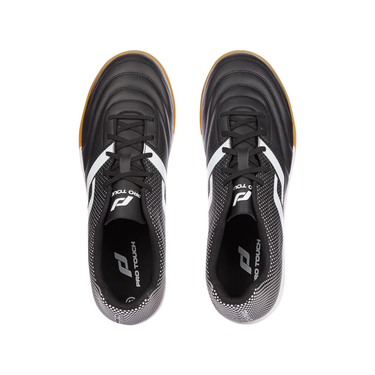 Pro Touch Football Indoor Shoes For Men - Image 3