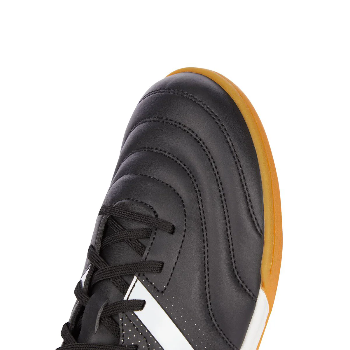 Pro Touch Football Indoor Shoes For Men - Image 4
