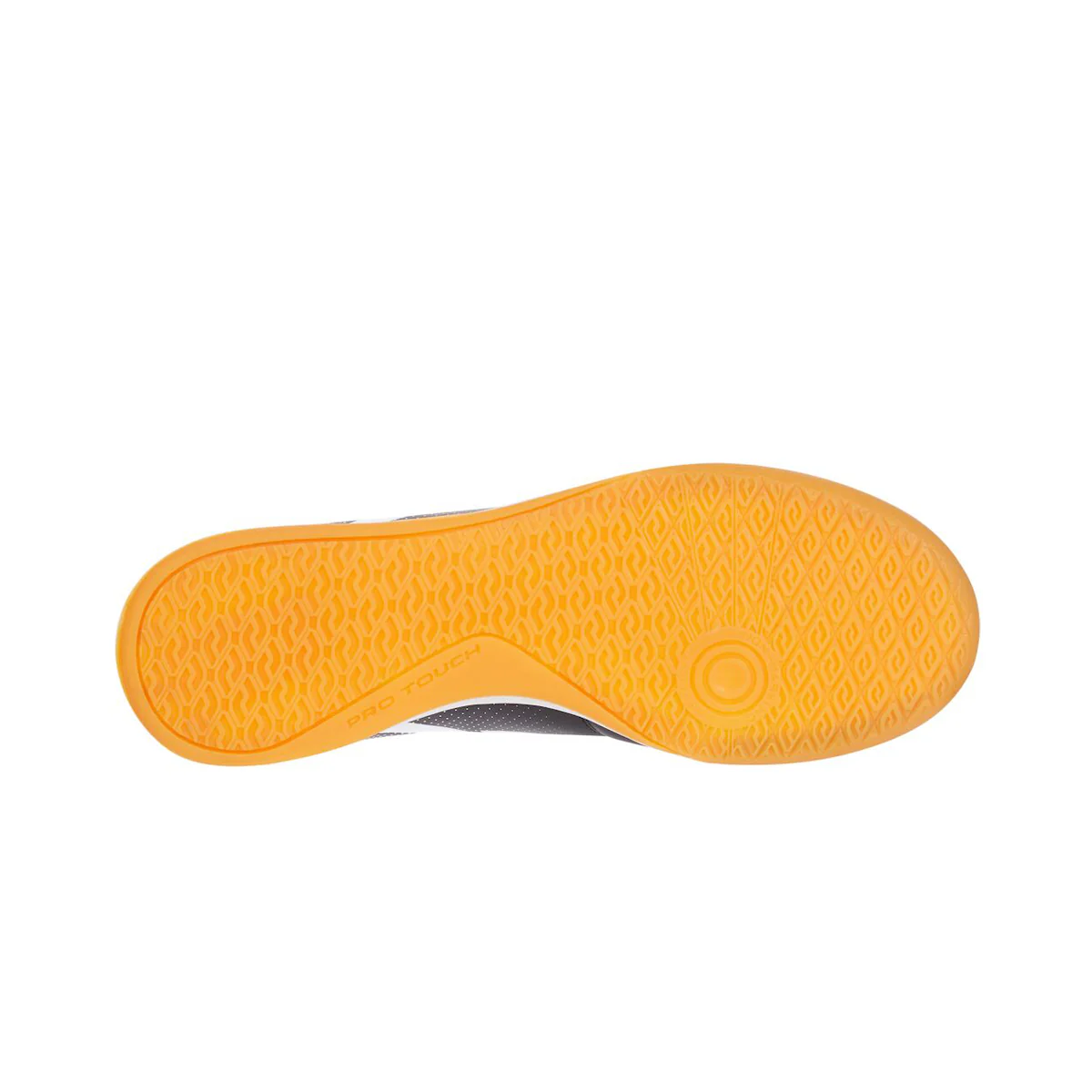 Pro Touch Football Indoor Shoes For Men - Image 5