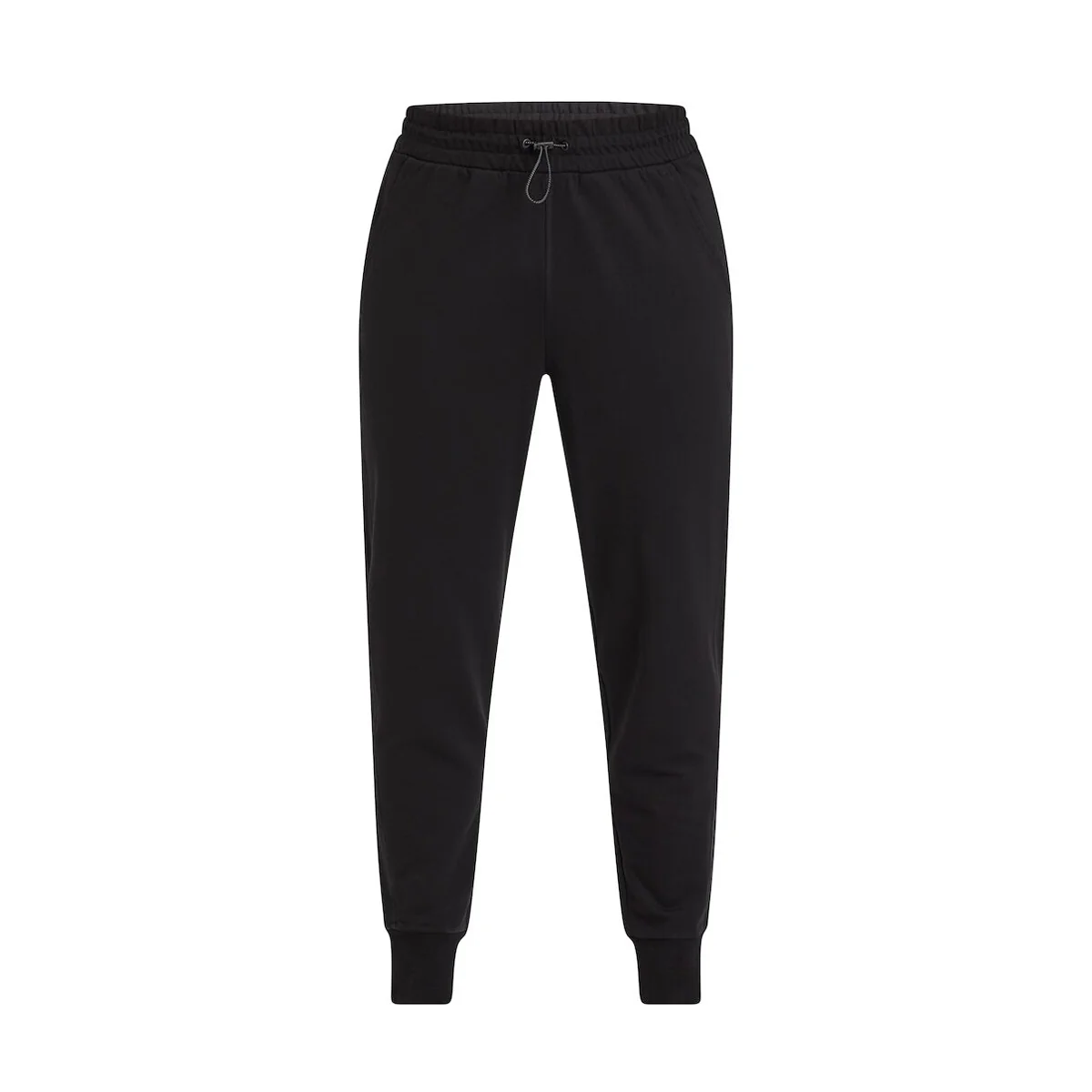 Energetics Lifestyle Pants For Men, Black - Image 4