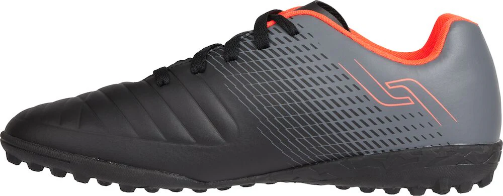 Pro Touch Football Tartan Shoes For Men - Image 2