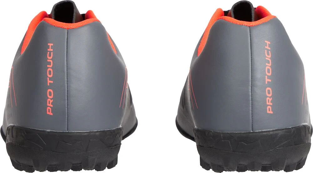 Pro Touch Football Tartan Shoes For Men - Image 5