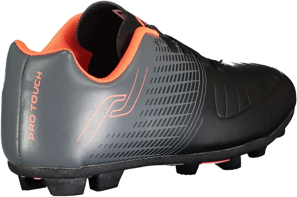 Pro Touch Football Fg Shoes For Men - Image 3