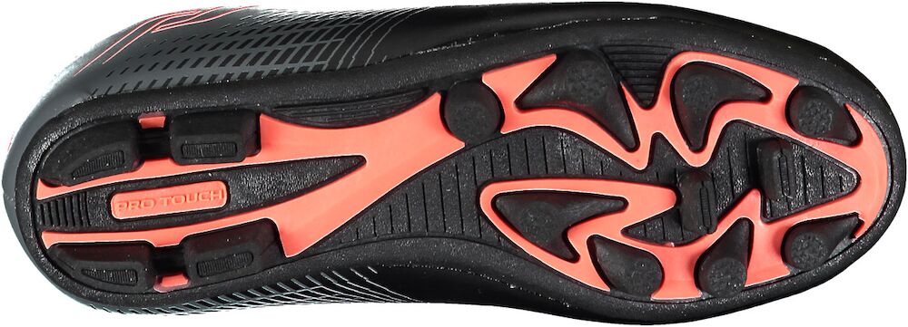 Pro Touch Football Fg Shoes For Men - Image 4