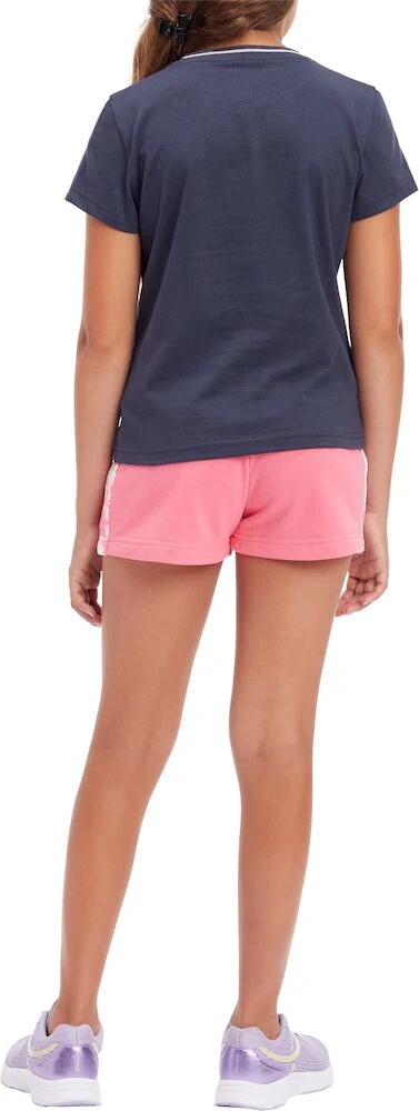 Energetics Luisa Ii G Lifestyle T-Shirt For Kids - Image 3
