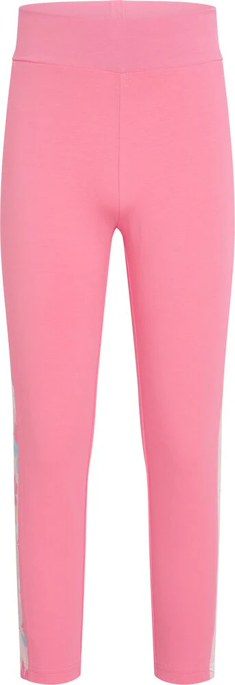 Energetics Suzy G Pants For Kids - Image 4