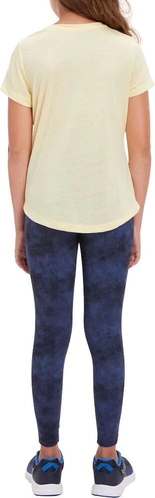 Energetics Garianne Vi G Cross-Training T-Shirt For Kids - Image 3