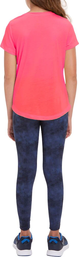 Energetics Garianne Vi G Cross-Training T-Shirt For Kids - Image 3