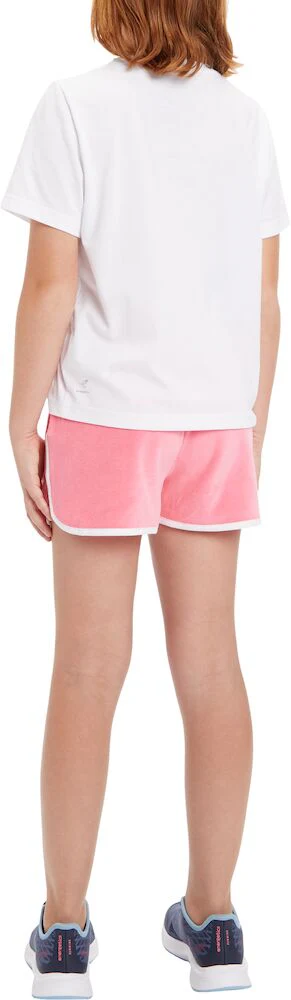 Energetics Britany G Lifestyle T-Shirt For Kids - Image 3