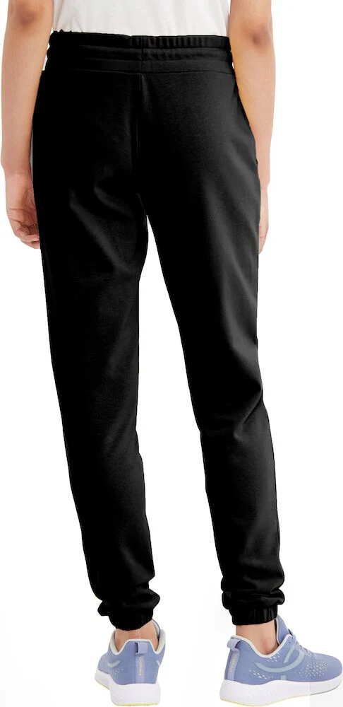 Energetics Calysta 1/1 Ii W Pants For Women - Image 3