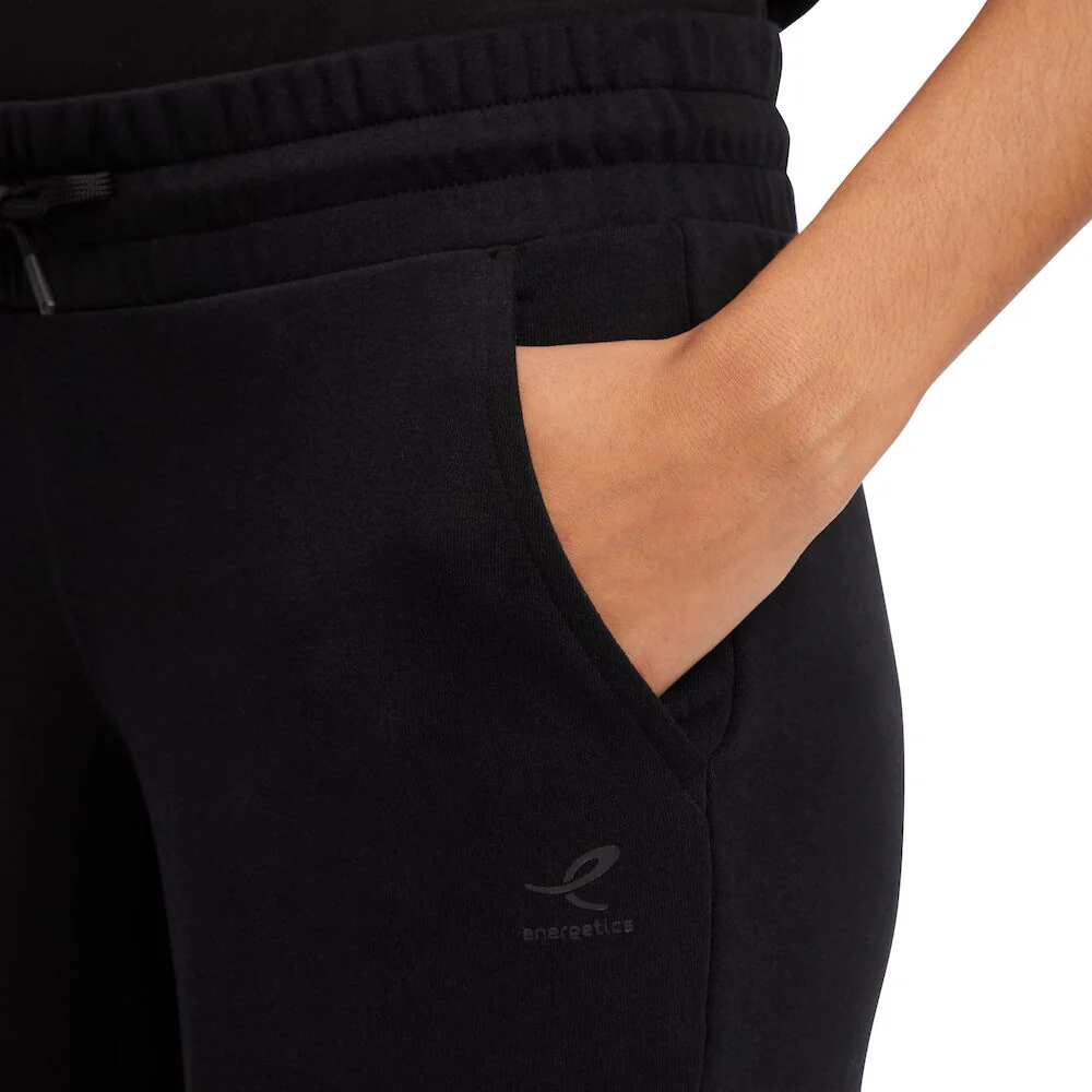 Energetics Calysta 1/1 Ii W Pants For Women - Image 4