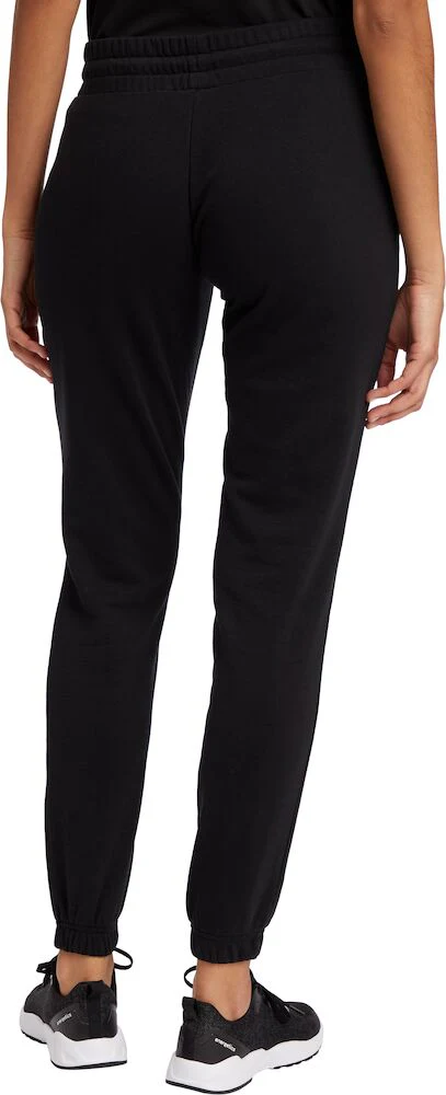 Energetics Calysta 1/1 Ii W Pants For Women - Image 5