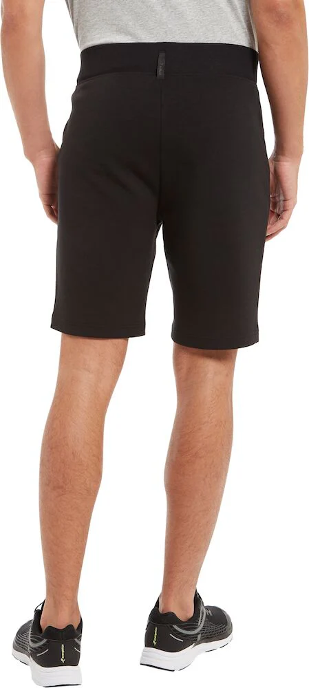 Energetics Gamma 1/2 M Lifestyle Short For Men - Image 3