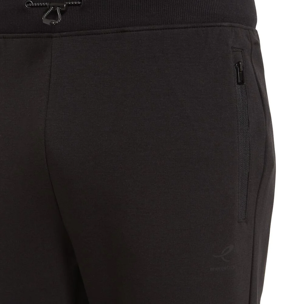 Energetics Gamma 1/2 M Lifestyle Short For Men - Image 4