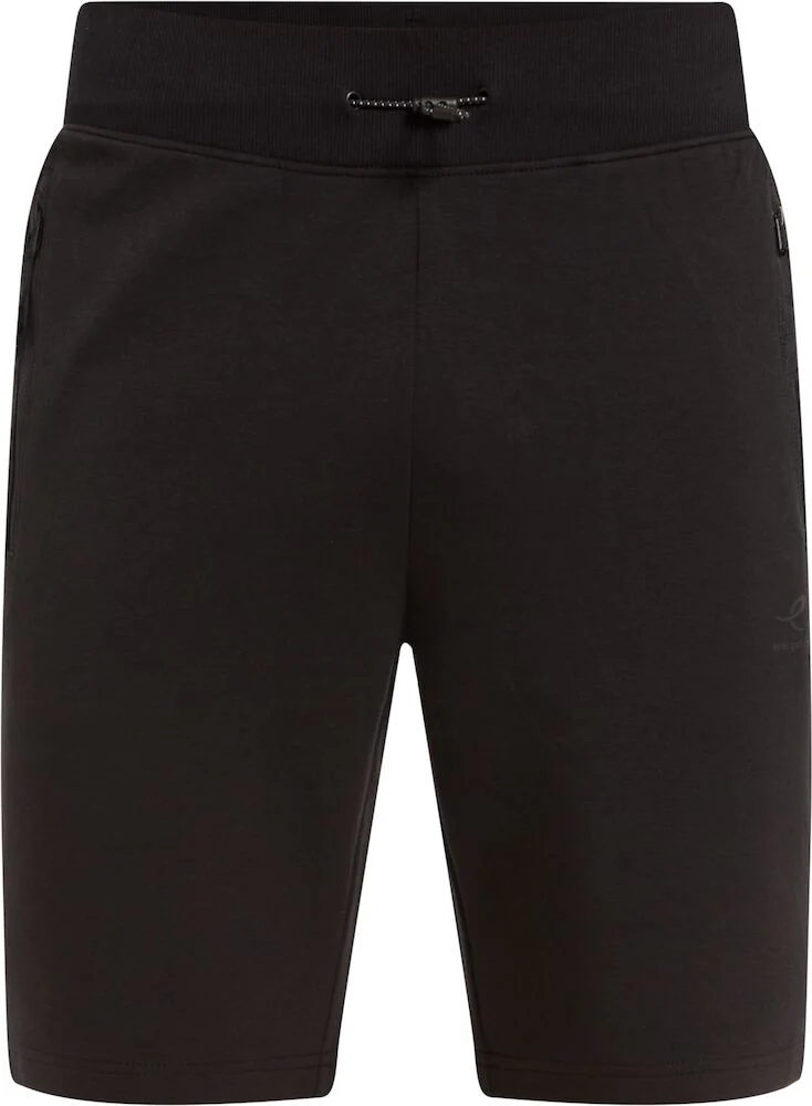 Energetics Gamma 1/2 M Lifestyle Short For Men - Image 5