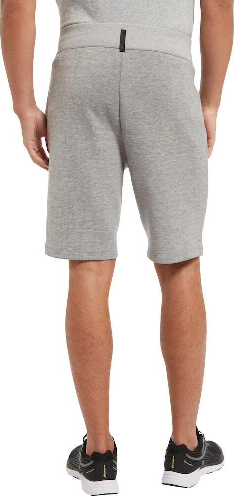 Energetics Gamma 1/2 M Lifestyle Short For Men - Image 3