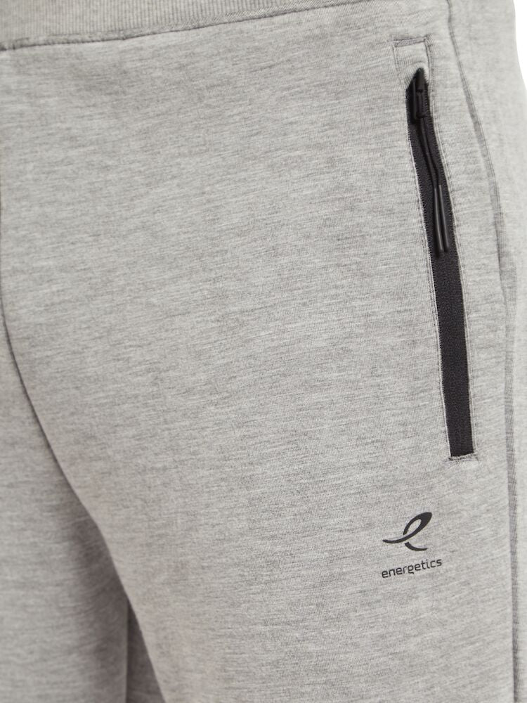 Energetics Gamma 1/2 M Lifestyle Short For Men - Image 4