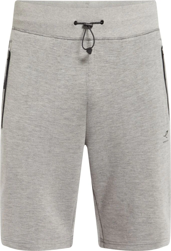 Energetics Gamma 1/2 M Lifestyle Short For Men - Image 5