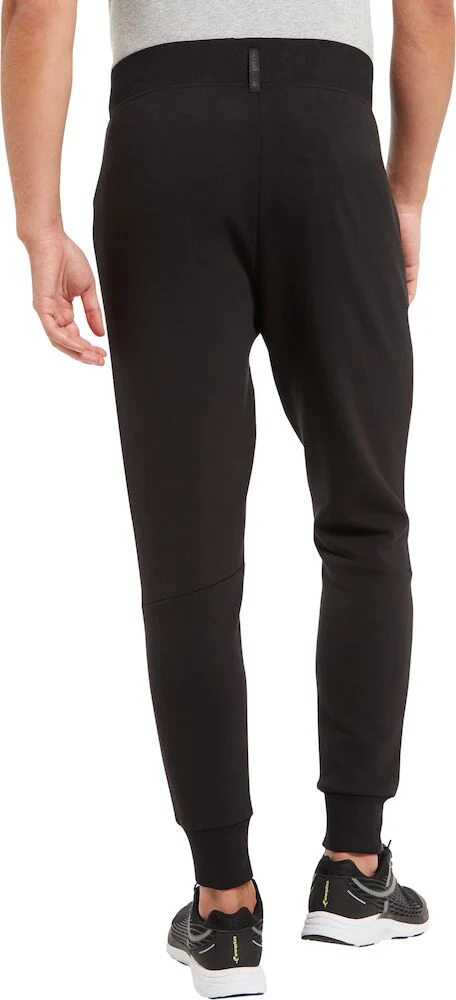 Energetics Gamma 1/1 M Pants For Men - Image 3