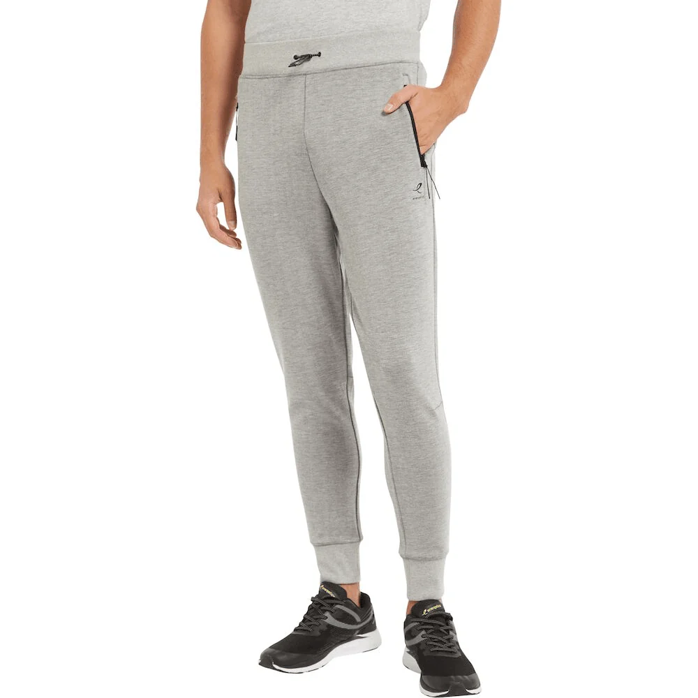 Energetics Gamma 1/1 M Pants For Men