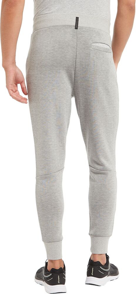 Energetics Gamma 1/1 M Pants For Men - Image 3