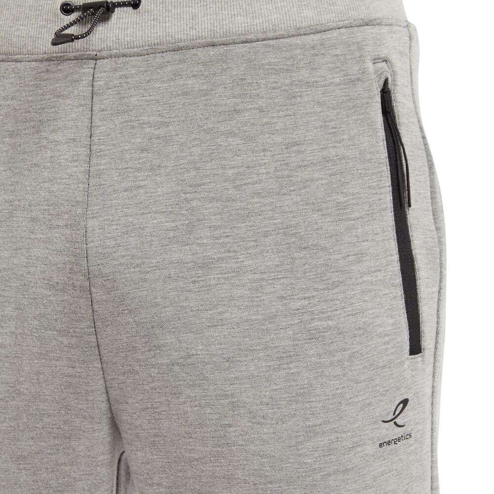 Energetics Gamma 1/1 M Pants For Men - Image 4