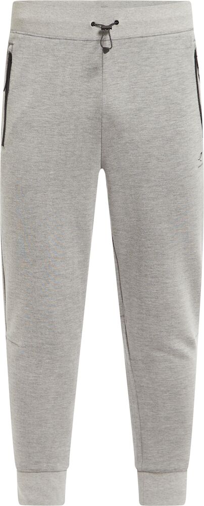 Energetics Gamma 1/1 M Pants For Men - Image 5