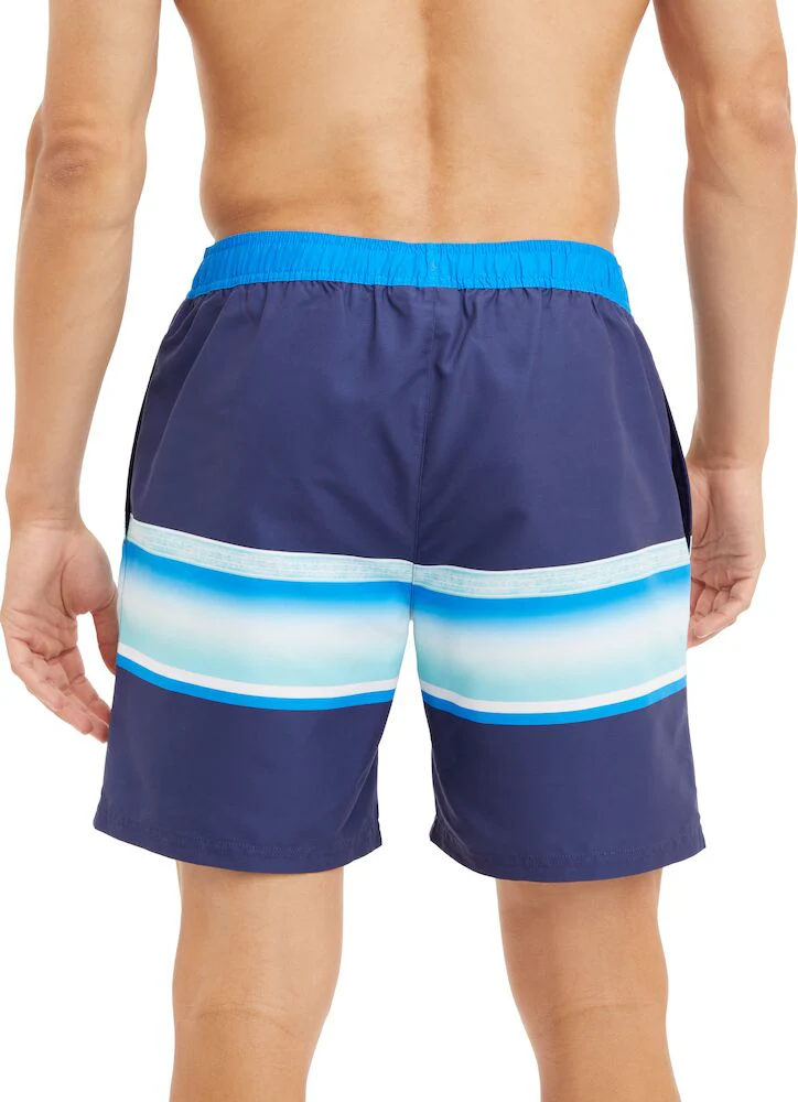 Firefly Swimming Short For Men, Dark Navy - Image 3
