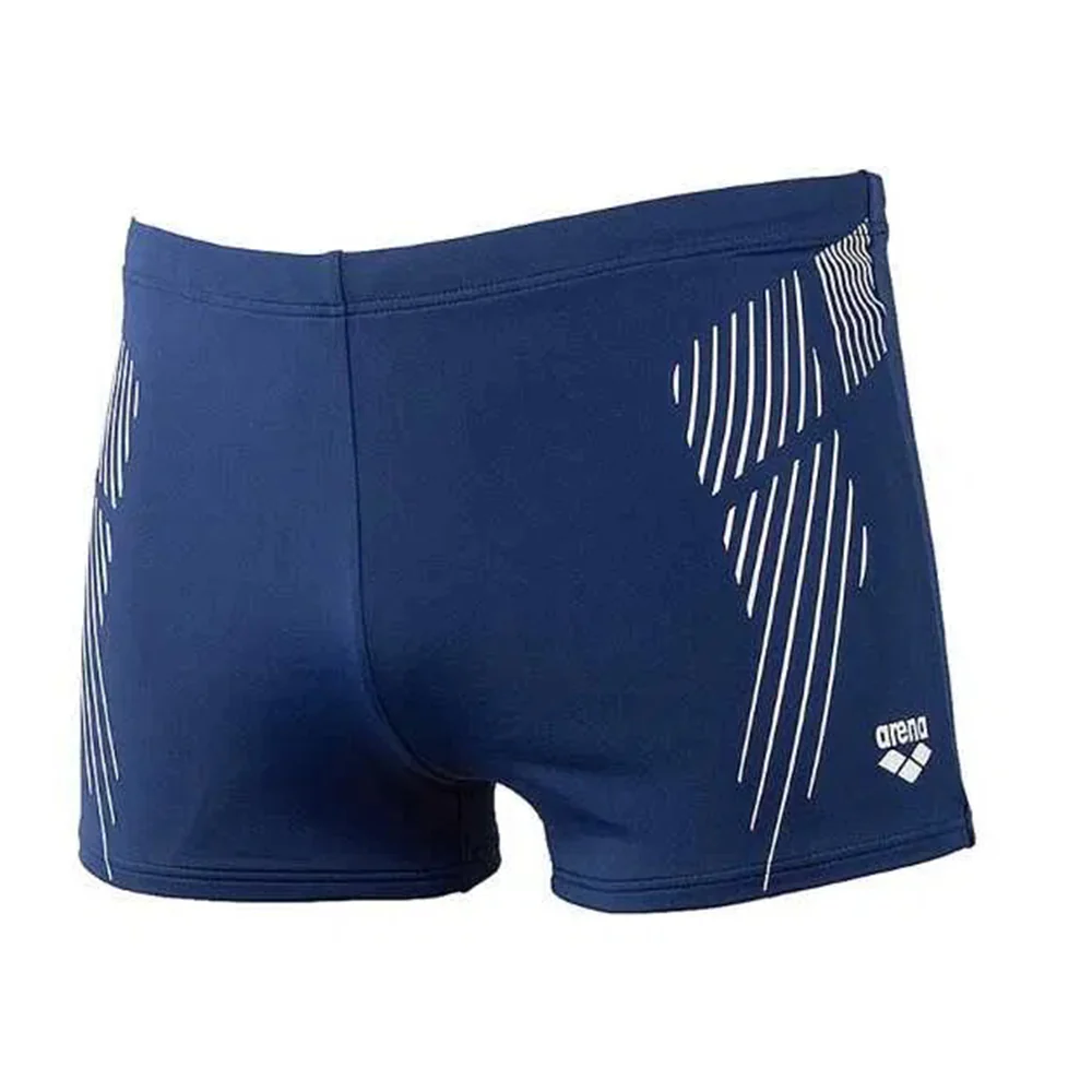 Arena Swimming Half Short For Men - Image 3
