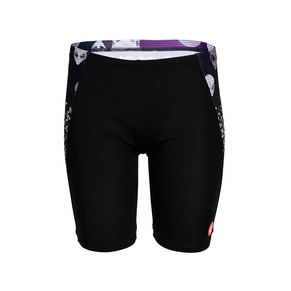 Arena Swimming Stretch Short For Kids - Image 3
