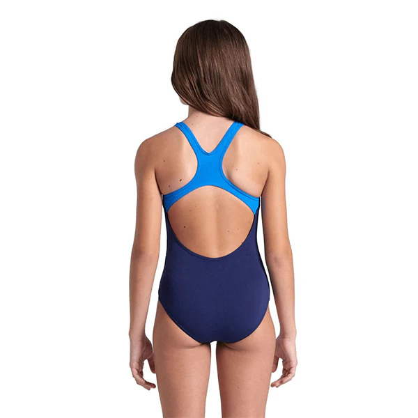 Arena Galactic Swimsuit Swim Pro For Girls - Image 2