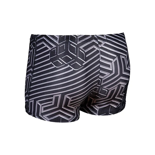 Arena Kikko Pro Swim Short For Boys - Image 4