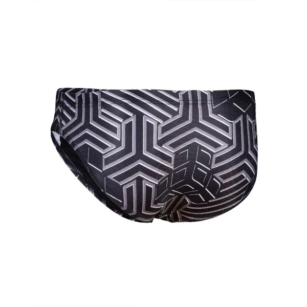 Arena Kikko Pro Swim Briefs For Boys - Image 6