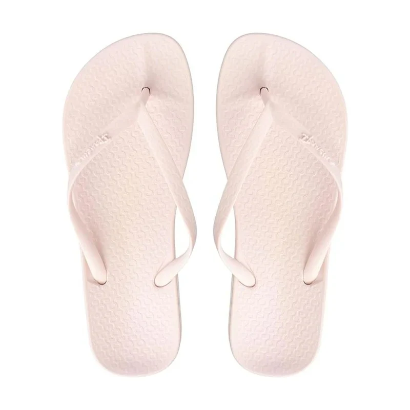 Ipanema Clas Anatomica For Women, Pink
