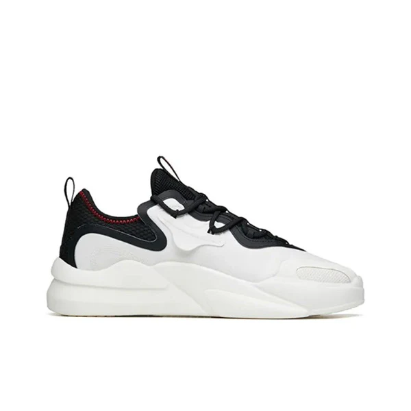 Anta Lifestyle Shoes For Men - Image 3