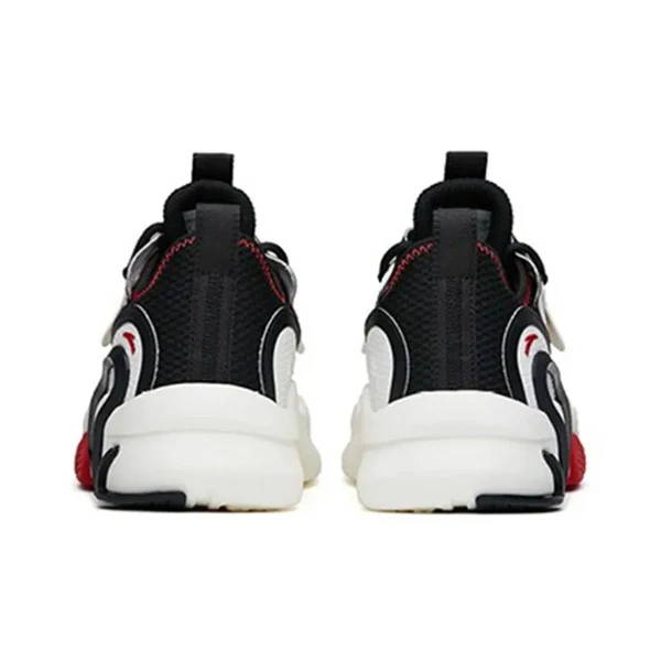Anta Lifestyle Shoes For Men - Image 4