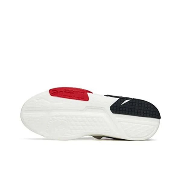 Anta Lifestyle Shoes For Men - Image 5