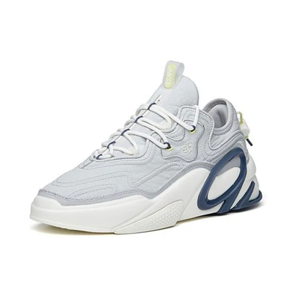 Anta Lifestyle Shoes For Men - Image 3