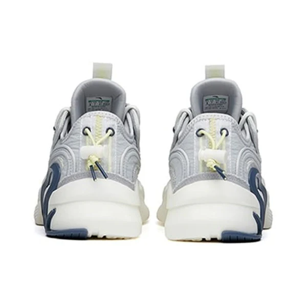 Anta Lifestyle Shoes For Men - Image 4