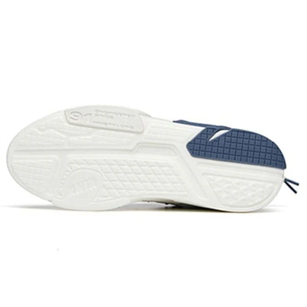 Anta Lifestyle Shoes For Men - Image 5