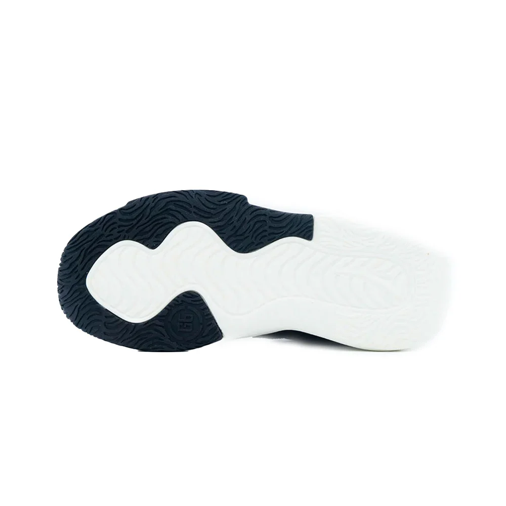 Anta Lifestyle Shoes For Men - Image 3