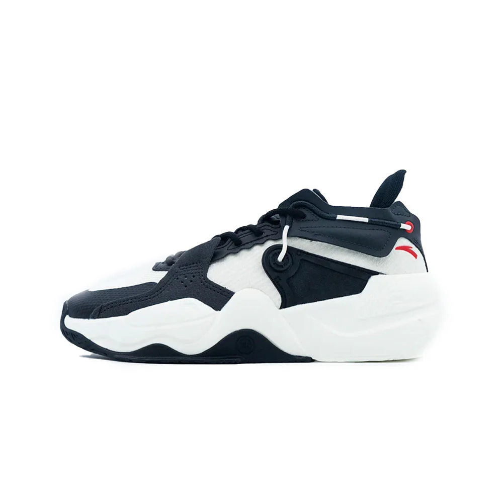 Anta Lifestyle Shoes For Men - Image 4