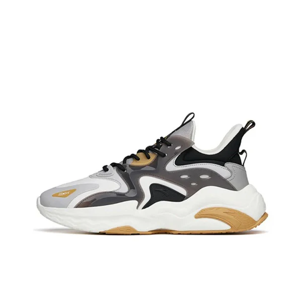 Anta X-Game Shoes For Men - Image 2