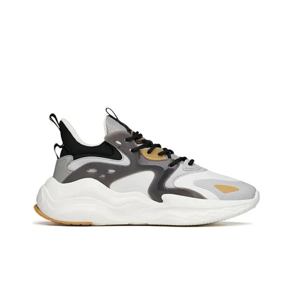 Anta X-Game Shoes For Men - Image 3