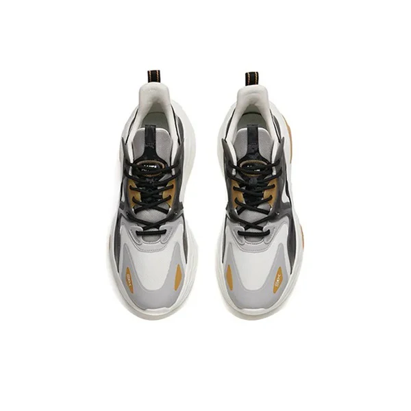 Anta X-Game Shoes For Men - Image 4