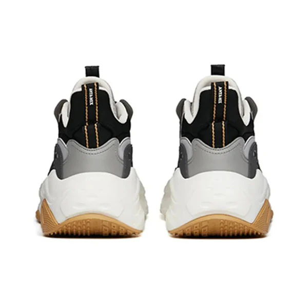 Anta X-Game Shoes For Men - Image 5