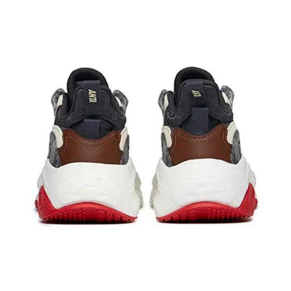 Anta X-Game Shoes For Men - Image 5