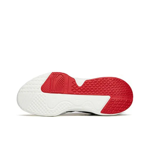 Anta X-Game Shoes For Men - Image 6