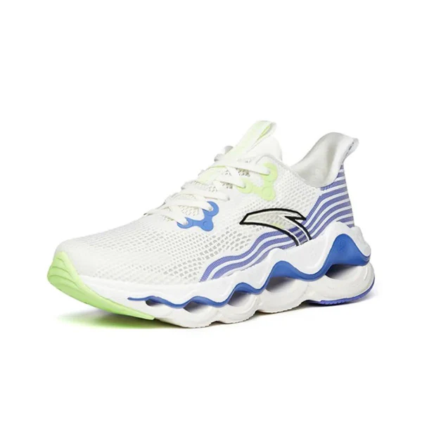 Anta Running Shoes For Men